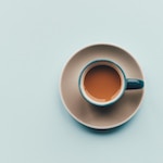 日商簿記　3級と2級の違い